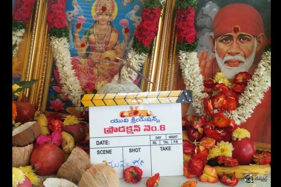Prabhas-and-Sujeeth-New-Movie-Opening